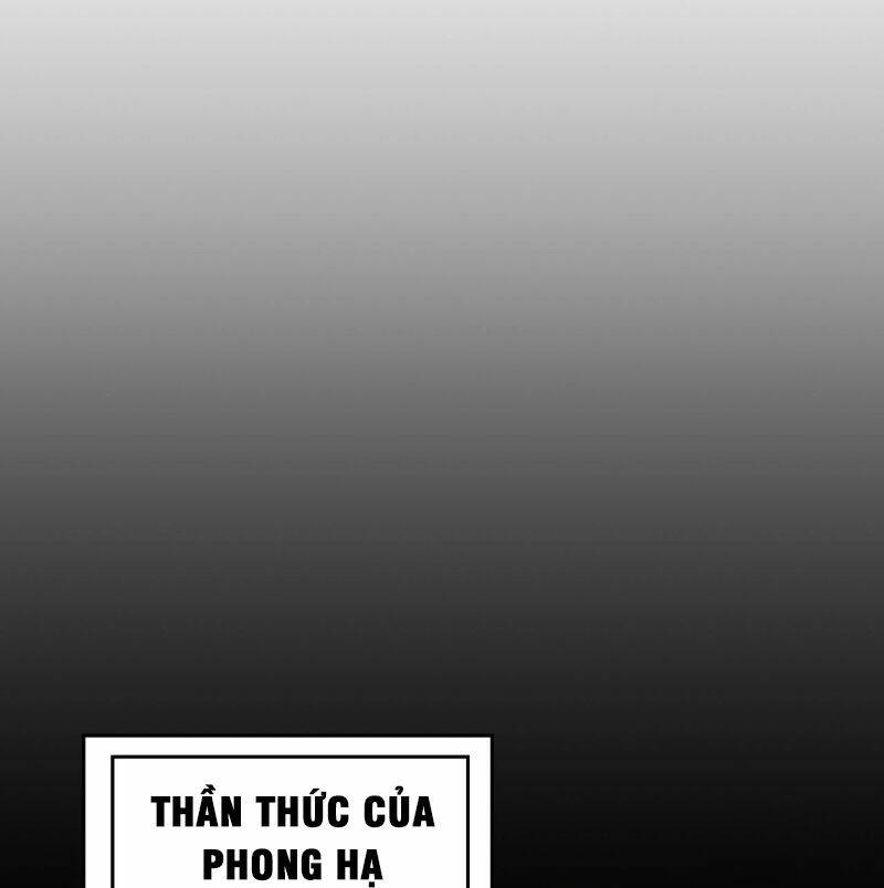 Ta Nhặt Được Thuộc Tính Tại Tu Chân Giới Chapter 39 - Trang 2