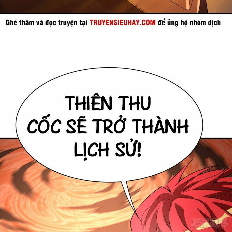 Ta Nhặt Được Thuộc Tính Tại Tu Chân Giới Chapter 37 - Trang 2