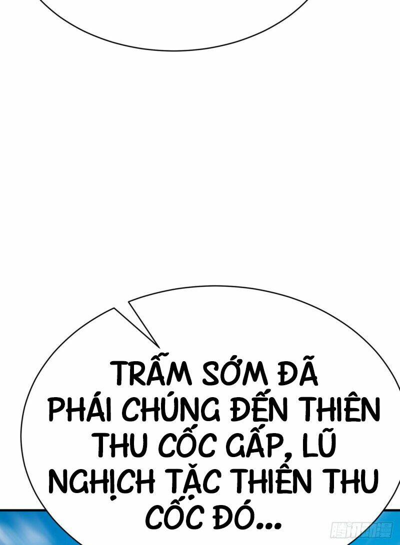 Ta Nhặt Được Thuộc Tính Tại Tu Chân Giới Chapter 23 - Trang 2