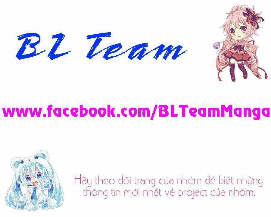 Apart Mate – Cuộc Sống Vợ Chồng Chapter 4 - Trang 2