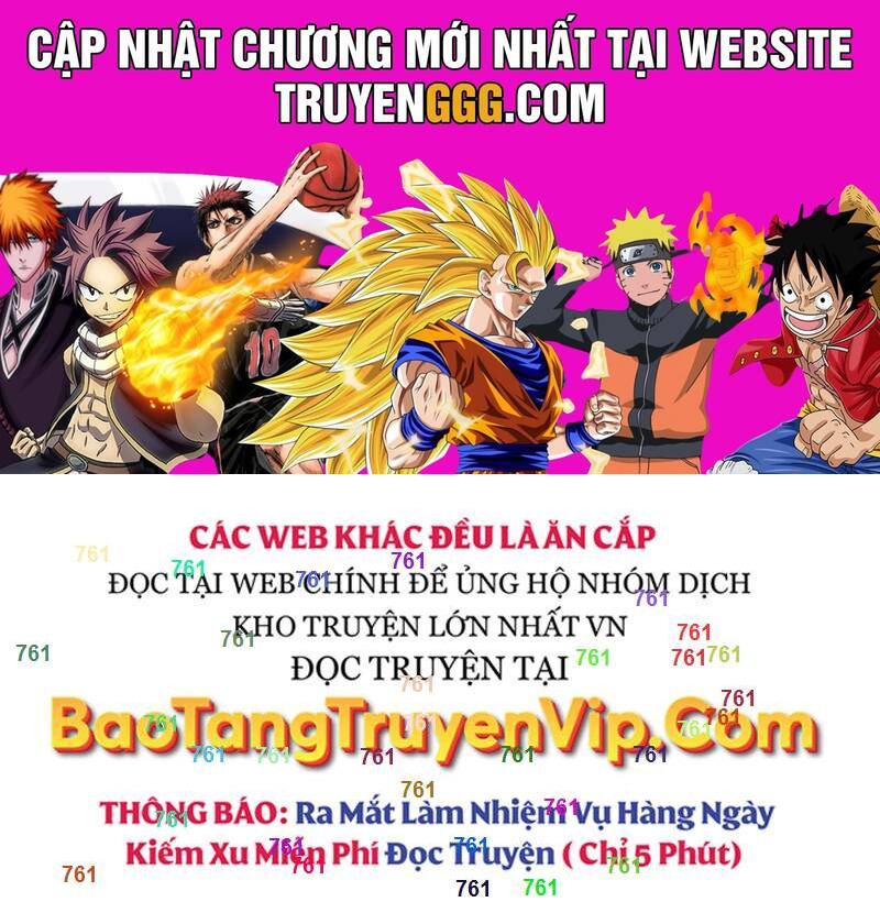 Kiếm Sĩ Thiên Tài Của Học Viện Chapter 81 - Trang 2