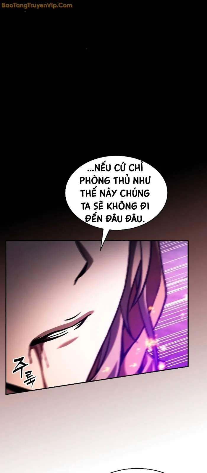 Kiếm Sĩ Thiên Tài Của Học Viện Chapter 81 - Trang 2