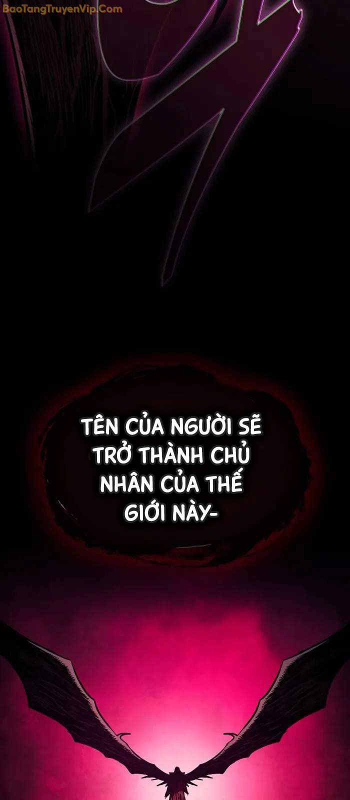 Kiếm Sĩ Thiên Tài Của Học Viện Chapter 81 - Trang 2