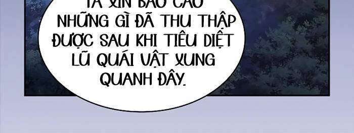 Kiếm Sĩ Thiên Tài Của Học Viện Chapter 67 - Trang 2