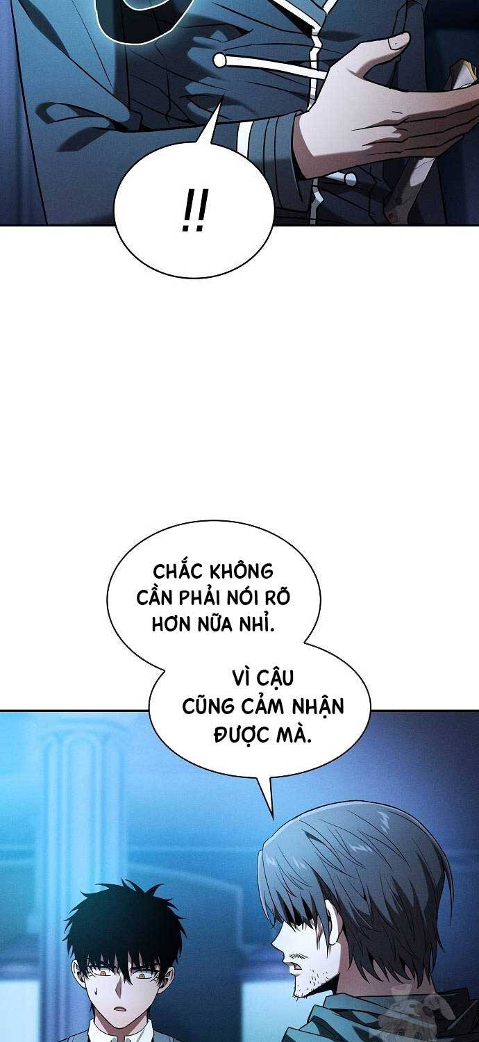 Kiếm Sĩ Thiên Tài Của Học Viện Chapter 63 - Trang 2