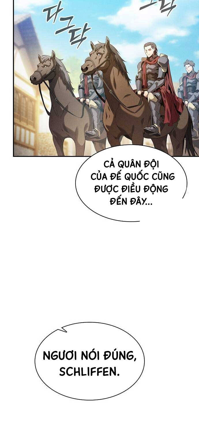 Kiếm Sĩ Thiên Tài Của Học Viện Chapter 63 - Trang 2