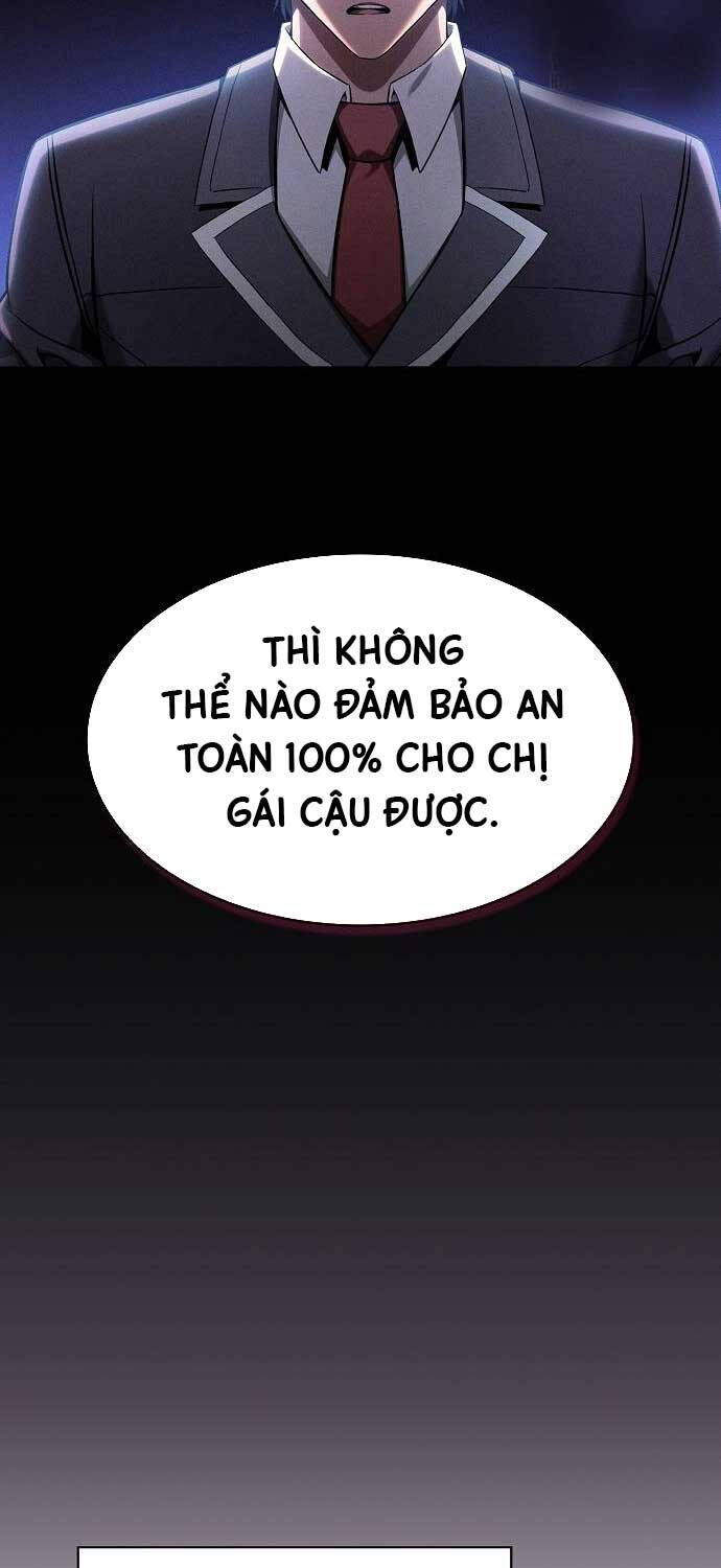 Kiếm Sĩ Thiên Tài Của Học Viện Chapter 63 - Trang 2