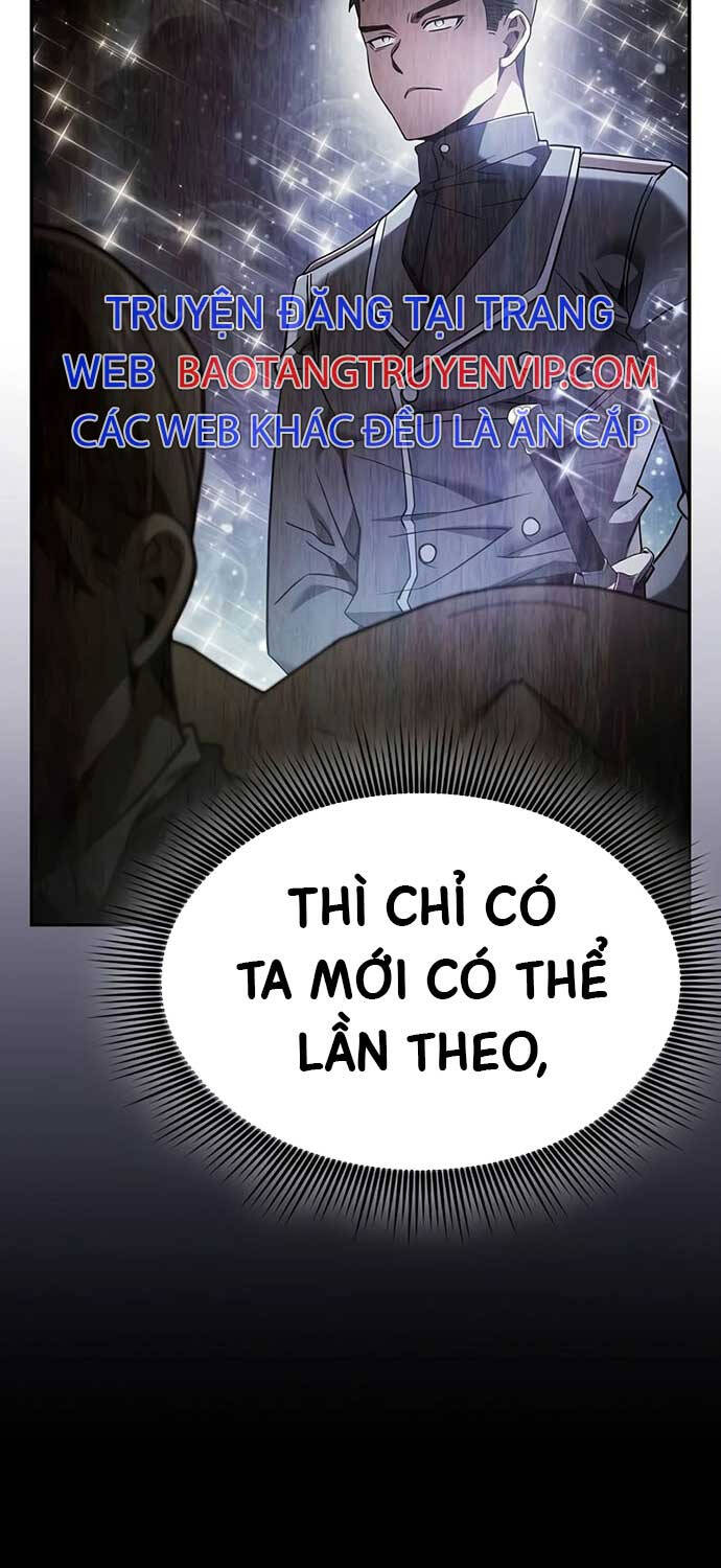 Kiếm Sĩ Thiên Tài Của Học Viện Chapter 63 - Trang 2