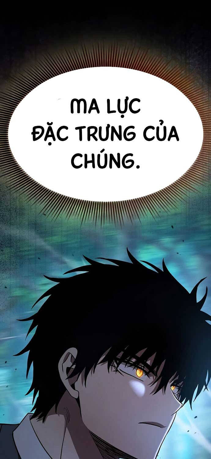 Kiếm Sĩ Thiên Tài Của Học Viện Chapter 63 - Trang 2