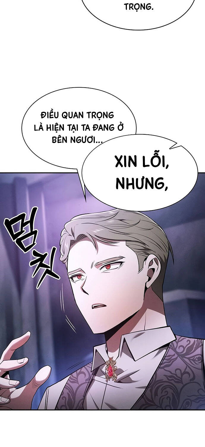 Kiếm Sĩ Thiên Tài Của Học Viện Chapter 62 - Trang 2