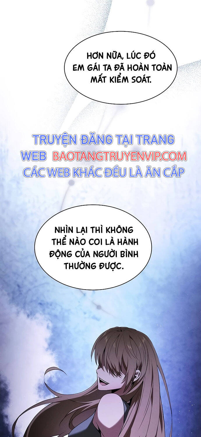 Kiếm Sĩ Thiên Tài Của Học Viện Chapter 62 - Trang 2