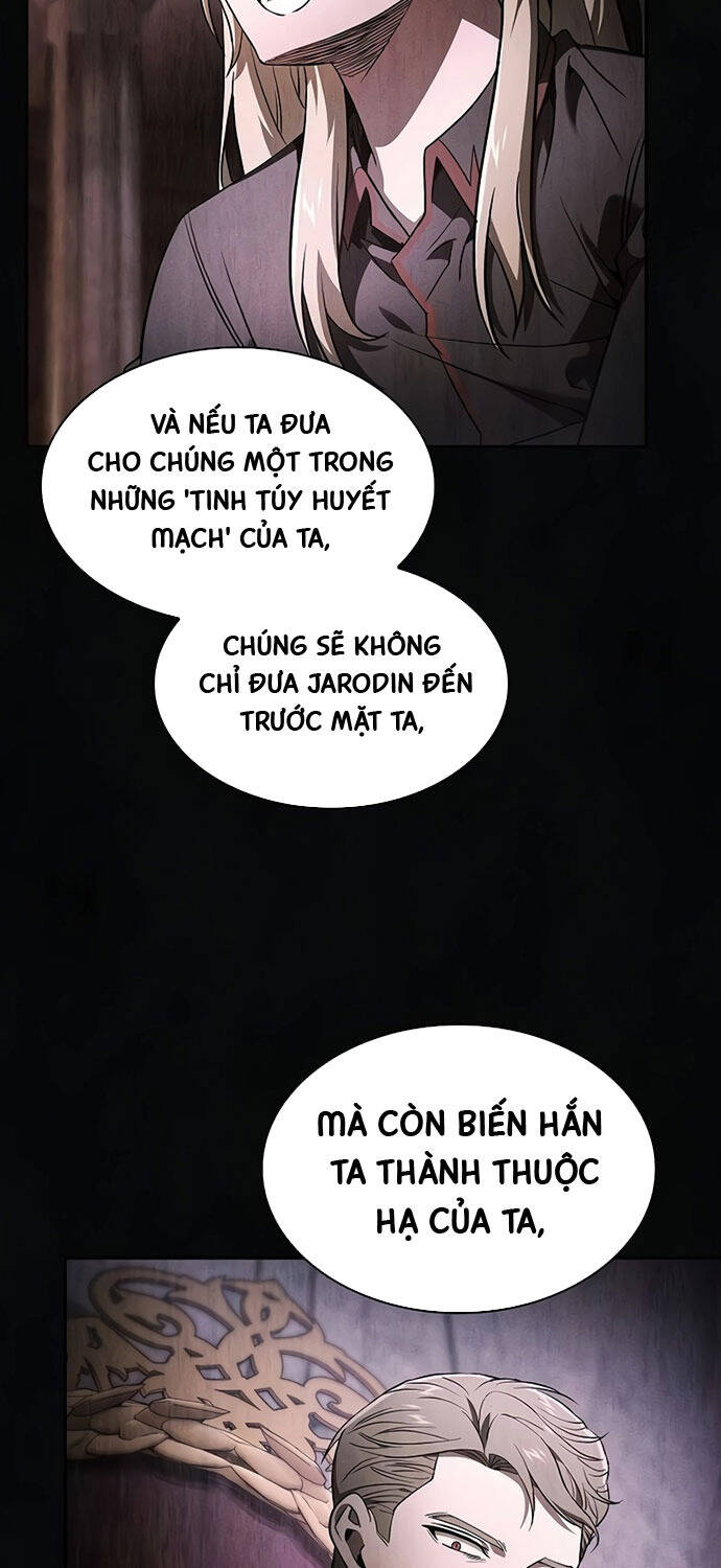 Kiếm Sĩ Thiên Tài Của Học Viện Chapter 62 - Trang 2