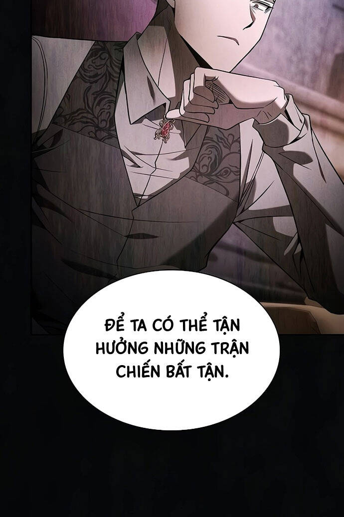 Kiếm Sĩ Thiên Tài Của Học Viện Chapter 62 - Trang 2