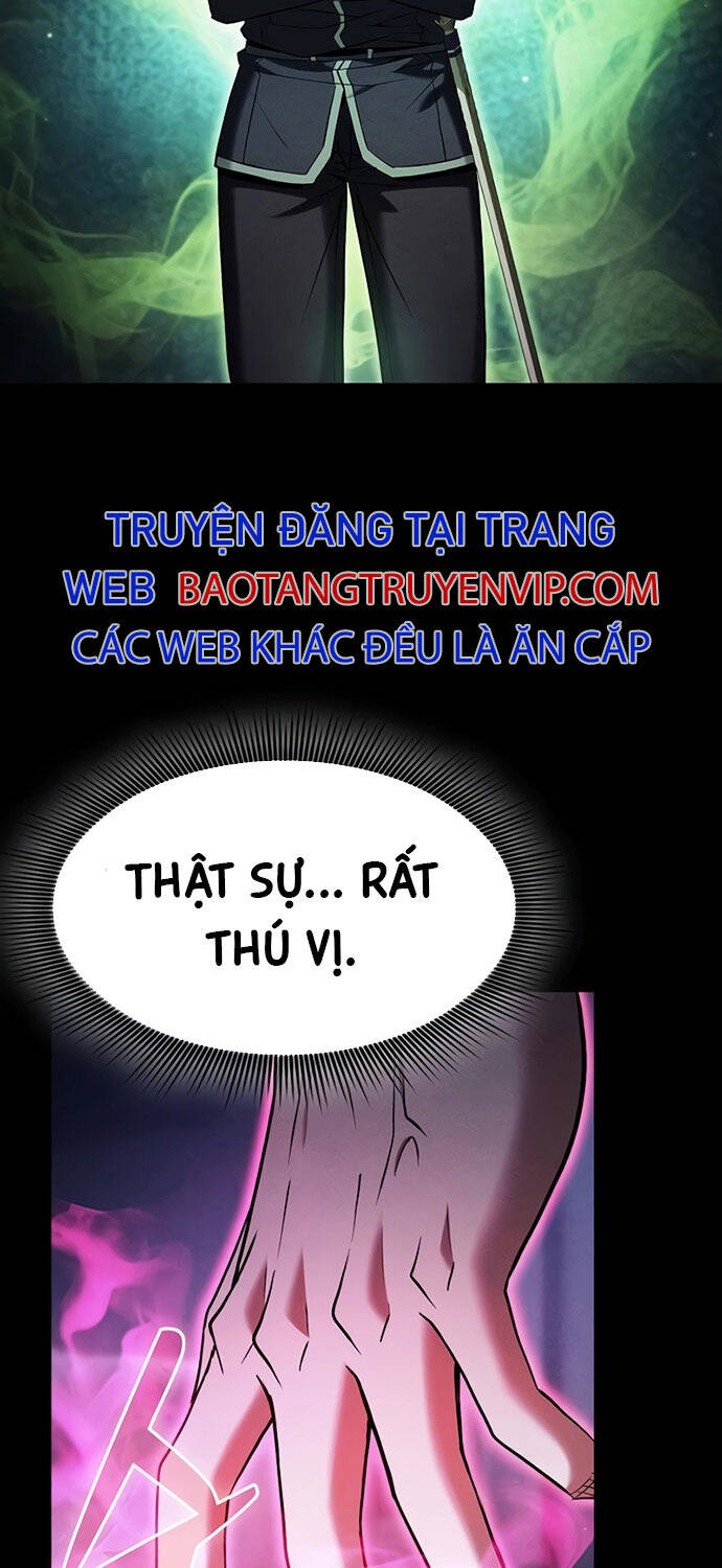 Kiếm Sĩ Thiên Tài Của Học Viện Chapter 62 - Trang 2