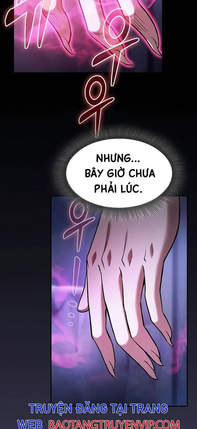 Kiếm Sĩ Thiên Tài Của Học Viện Chapter 62 - Trang 2