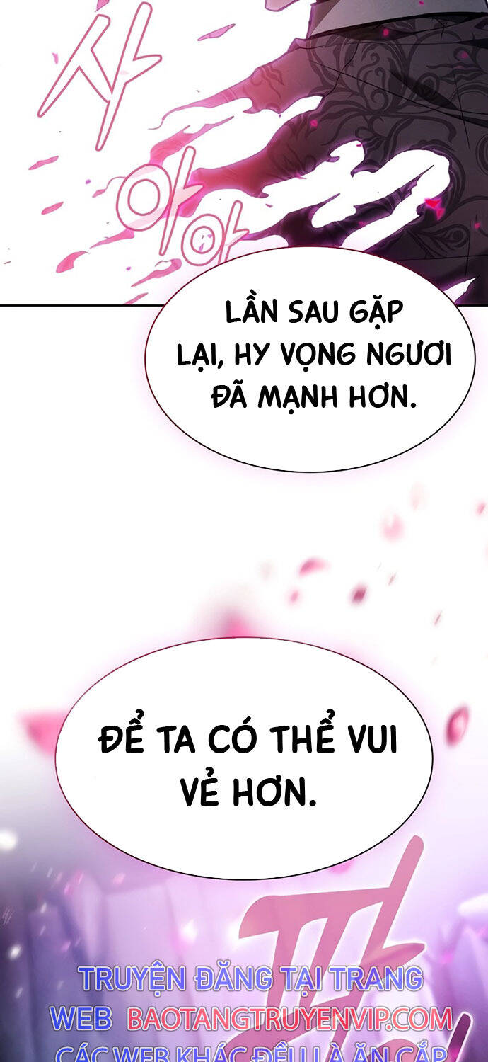 Kiếm Sĩ Thiên Tài Của Học Viện Chapter 62 - Trang 2