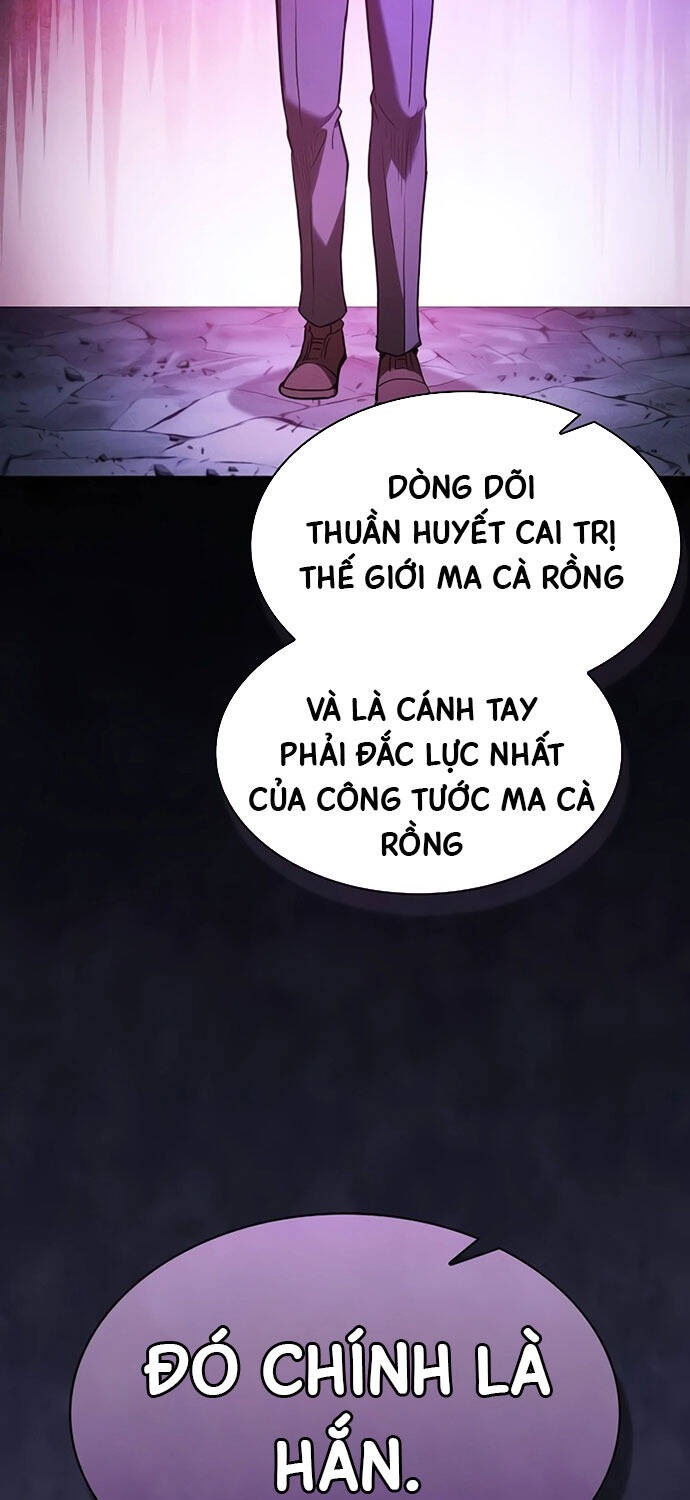 Kiếm Sĩ Thiên Tài Của Học Viện Chapter 62 - Trang 2