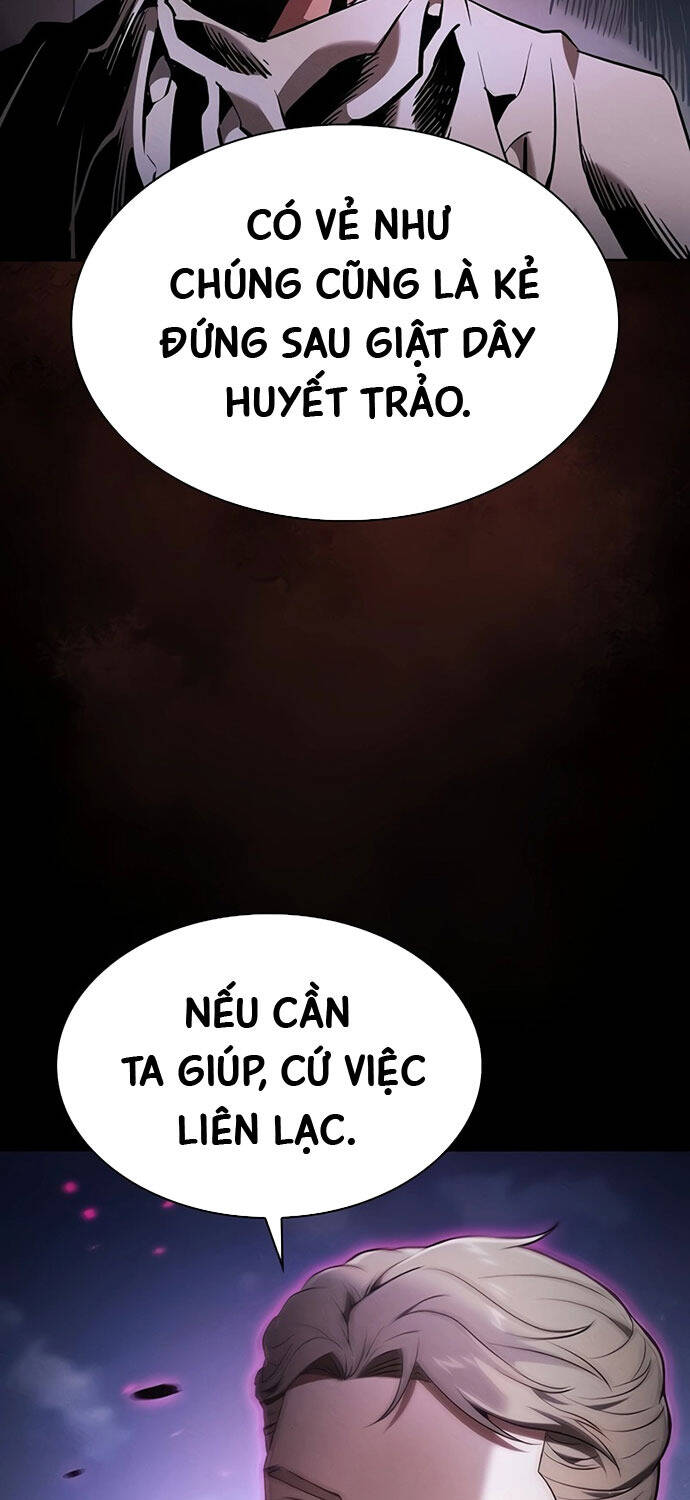 Kiếm Sĩ Thiên Tài Của Học Viện Chapter 62 - Trang 2