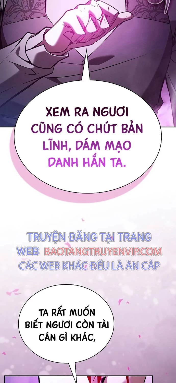 Kiếm Sĩ Thiên Tài Của Học Viện Chapter 61 - Trang 2