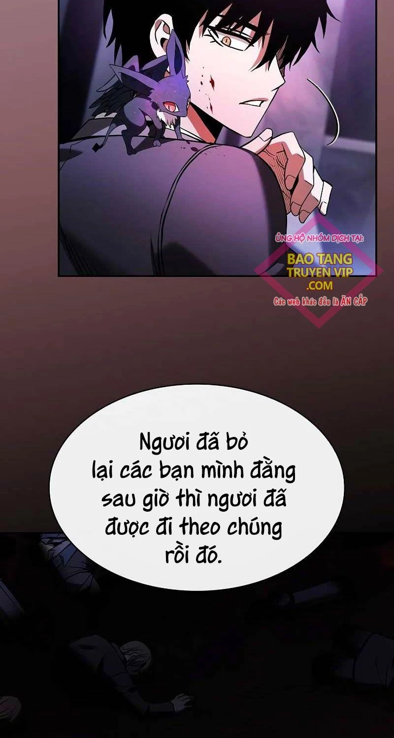 Kiếm Sĩ Thiên Tài Của Học Viện Chapter 60 - Trang 2