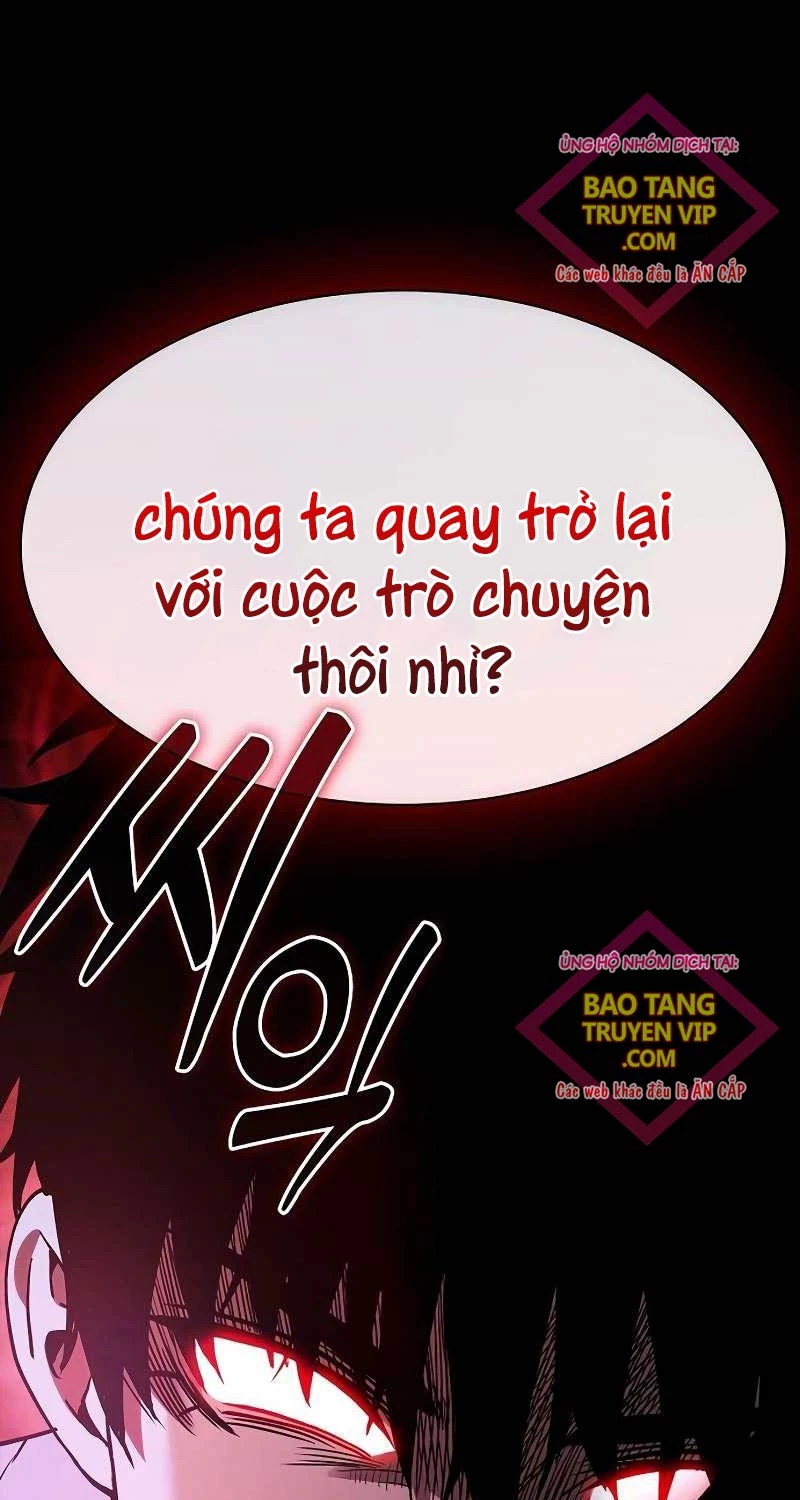 Kiếm Sĩ Thiên Tài Của Học Viện Chapter 60 - Trang 2