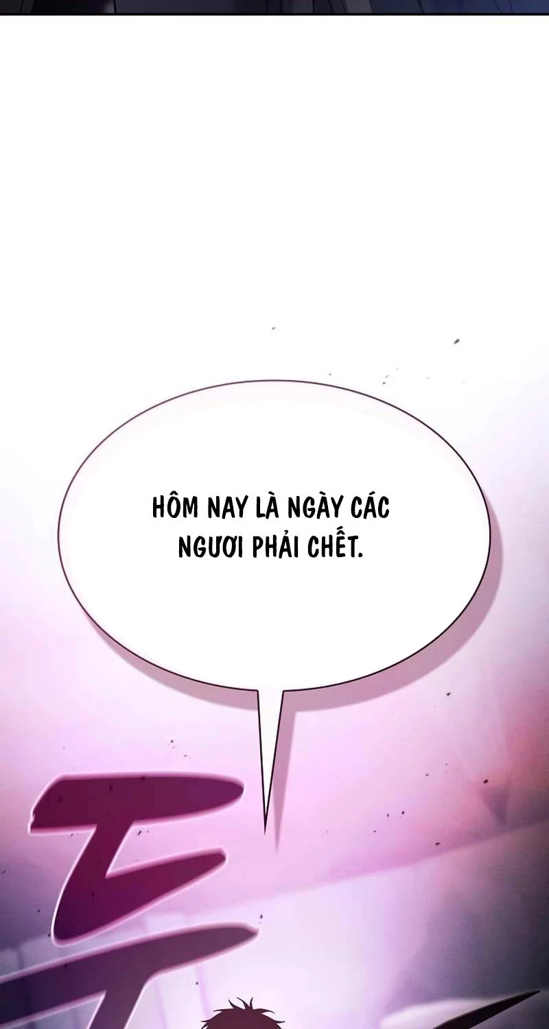 Kiếm Sĩ Thiên Tài Của Học Viện Chapter 59 - Trang 2