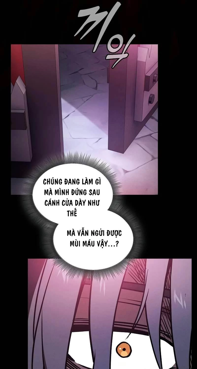 Kiếm Sĩ Thiên Tài Của Học Viện Chapter 59 - Trang 2