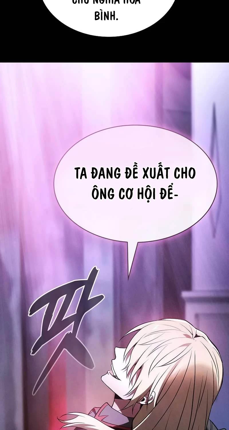 Kiếm Sĩ Thiên Tài Của Học Viện Chapter 59 - Trang 2