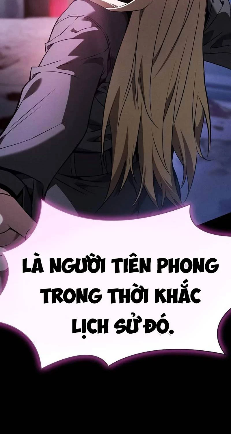 Kiếm Sĩ Thiên Tài Của Học Viện Chapter 59 - Trang 2