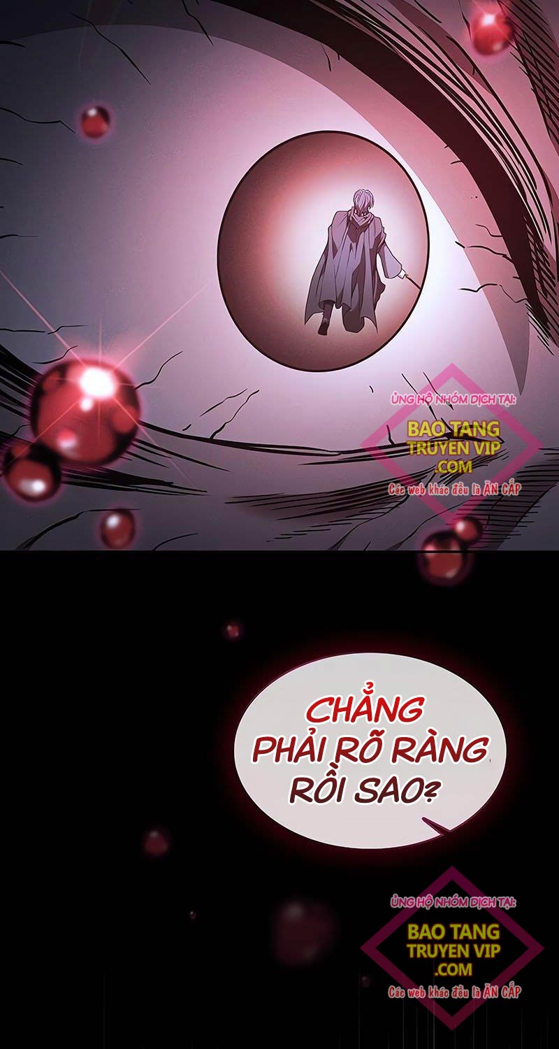 Kiếm Sĩ Thiên Tài Của Học Viện Chapter 58 - Trang 2