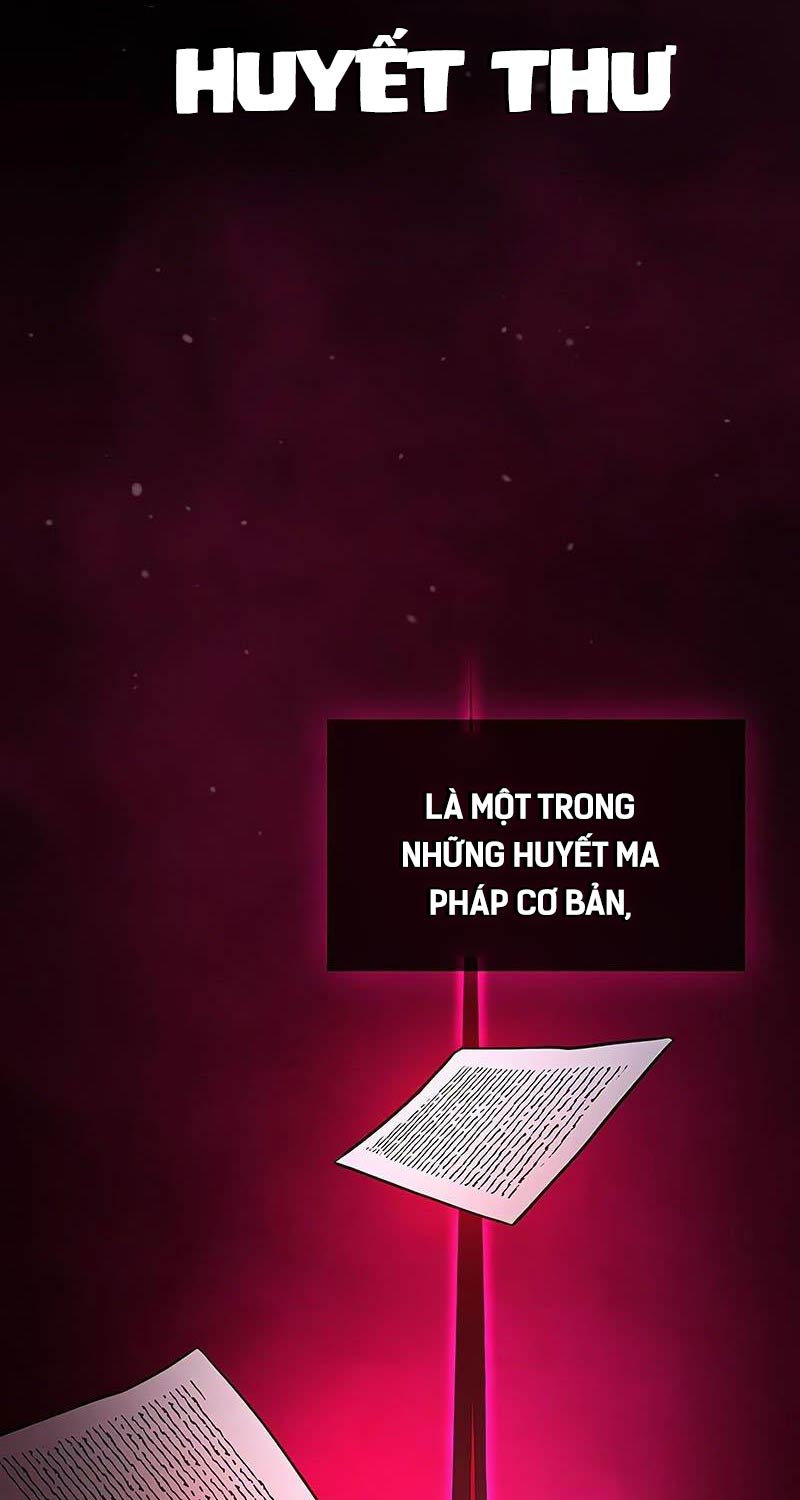 Kiếm Sĩ Thiên Tài Của Học Viện Chapter 58 - Trang 2