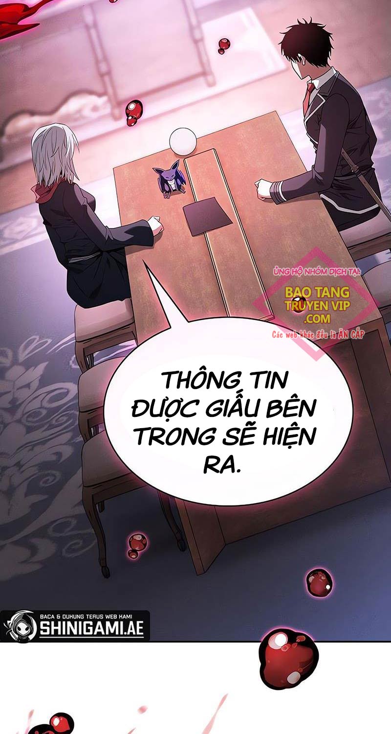 Kiếm Sĩ Thiên Tài Của Học Viện Chapter 58 - Trang 2