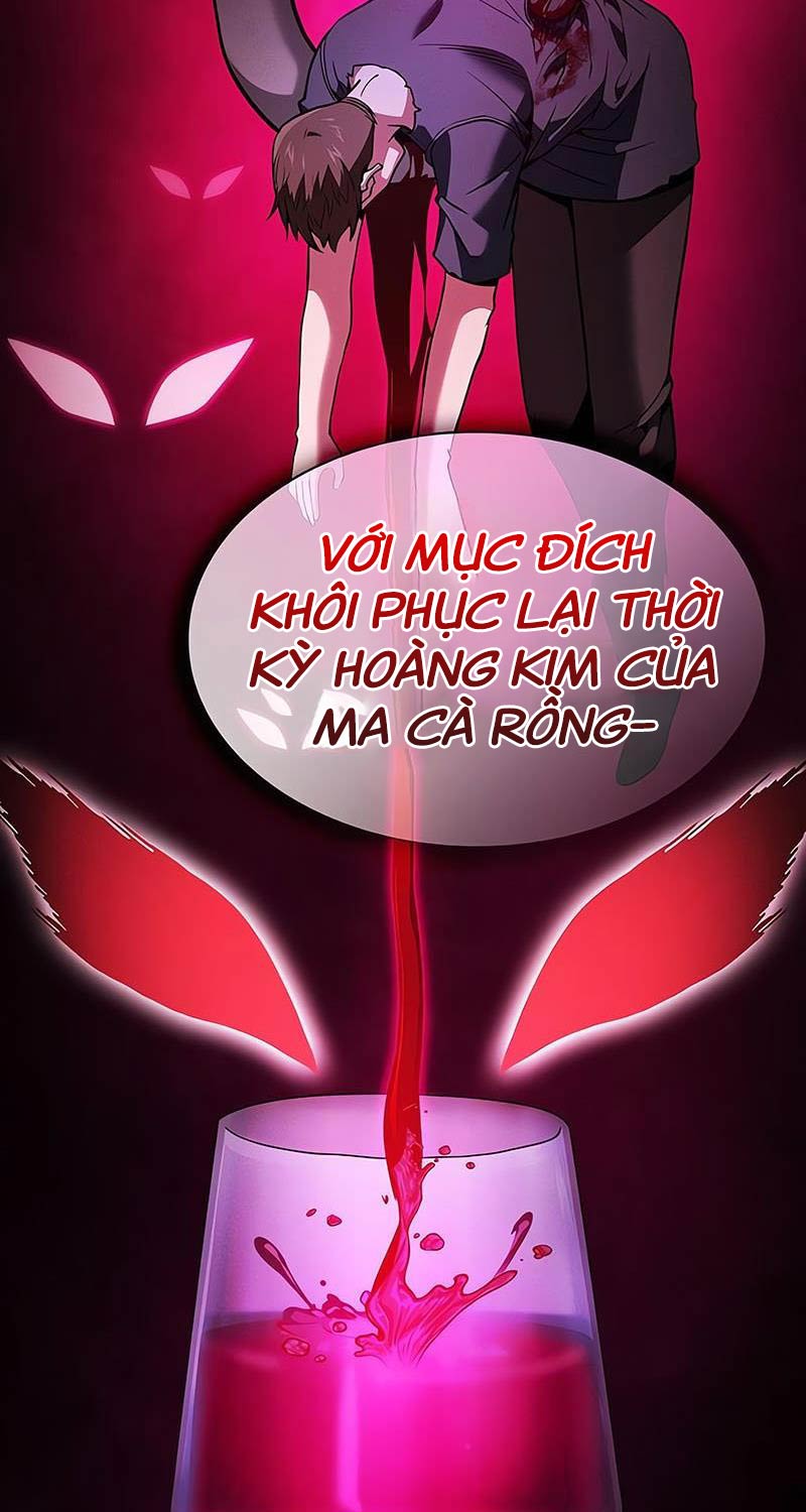 Kiếm Sĩ Thiên Tài Của Học Viện Chapter 58 - Trang 2