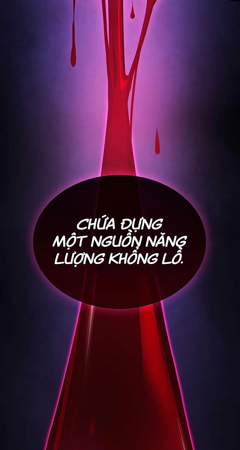 Kiếm Sĩ Thiên Tài Của Học Viện Chapter 58 - Trang 2