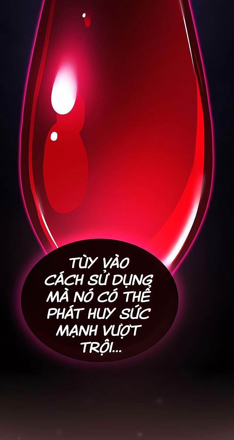 Kiếm Sĩ Thiên Tài Của Học Viện Chapter 58 - Trang 2