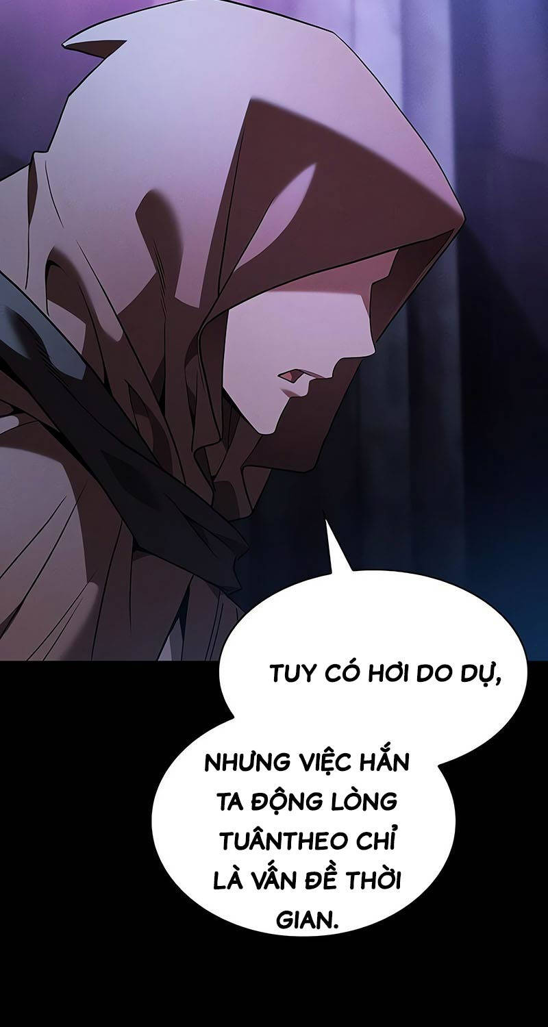 Kiếm Sĩ Thiên Tài Của Học Viện Chapter 57 - Trang 2