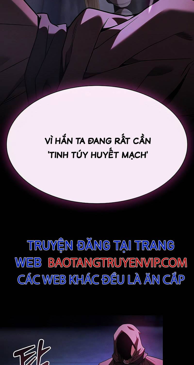 Kiếm Sĩ Thiên Tài Của Học Viện Chapter 57 - Trang 2