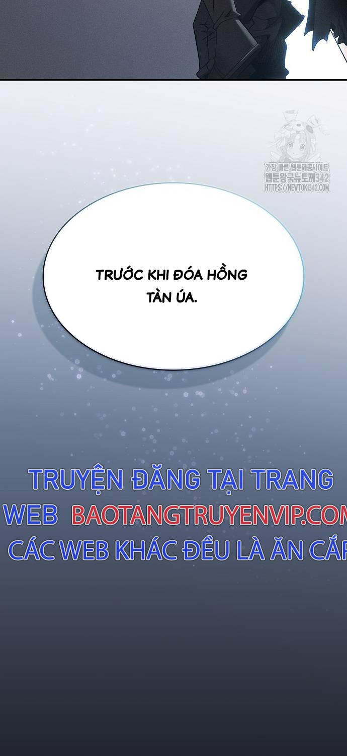 Kiếm Sĩ Thiên Tài Của Học Viện Chapter 57 - Trang 2