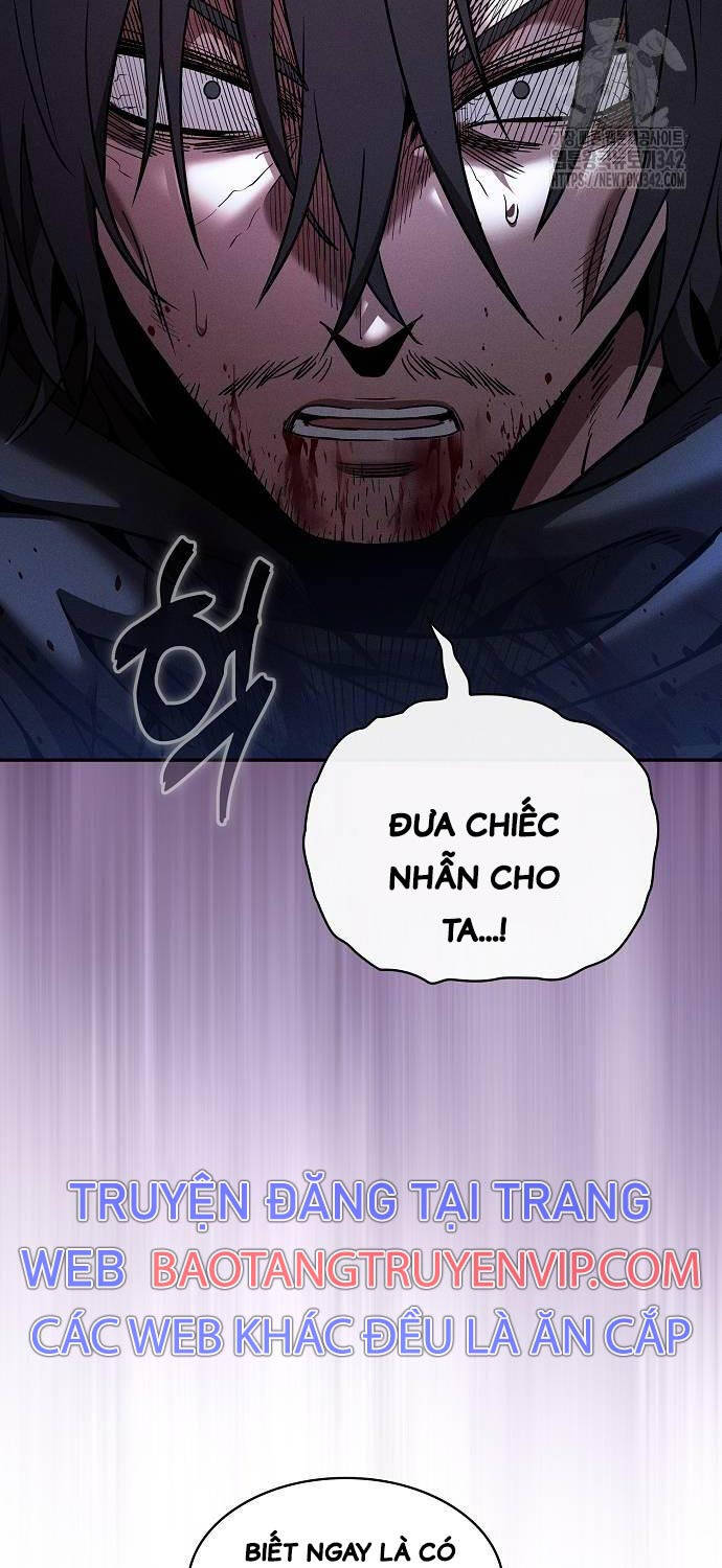 Kiếm Sĩ Thiên Tài Của Học Viện Chapter 57 - Trang 2