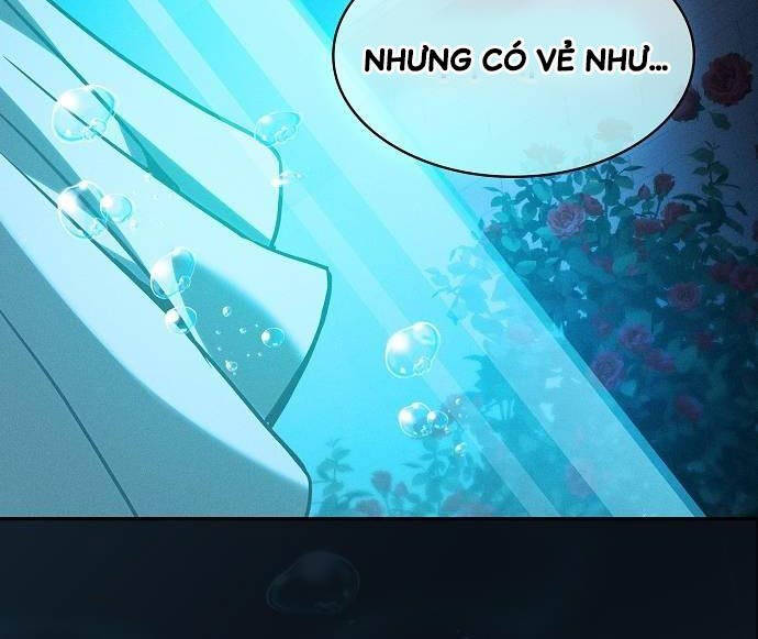 Kiếm Sĩ Thiên Tài Của Học Viện Chapter 57 - Trang 2