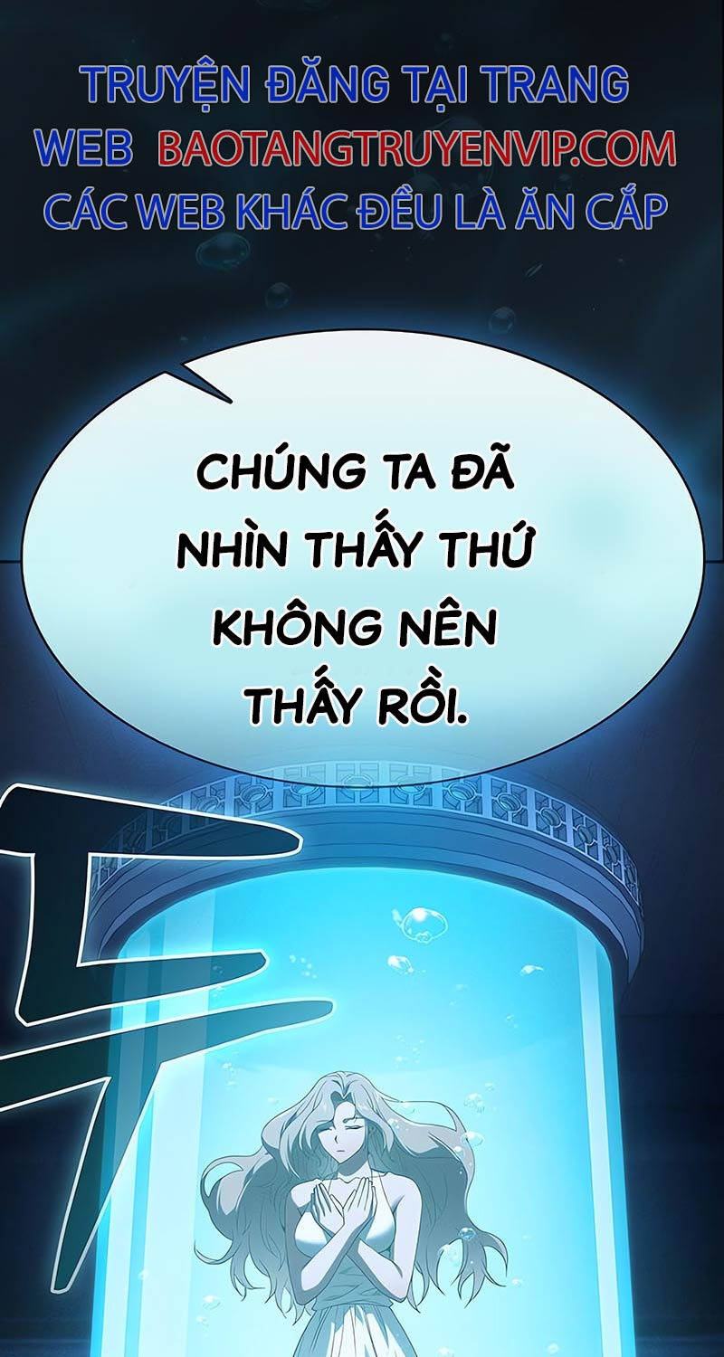 Kiếm Sĩ Thiên Tài Của Học Viện Chapter 57 - Trang 2