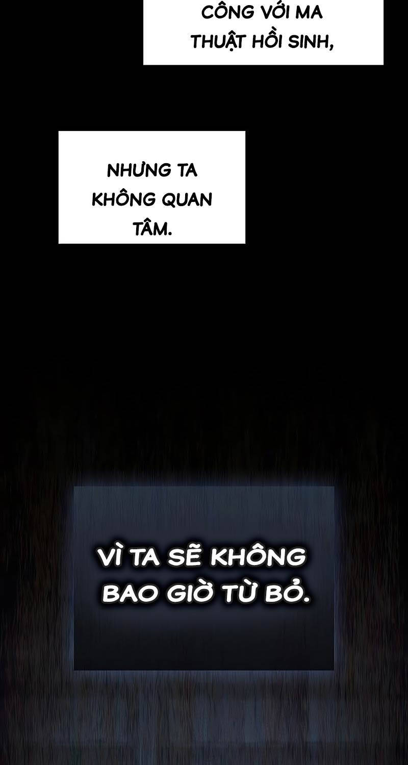 Kiếm Sĩ Thiên Tài Của Học Viện Chapter 57 - Trang 2