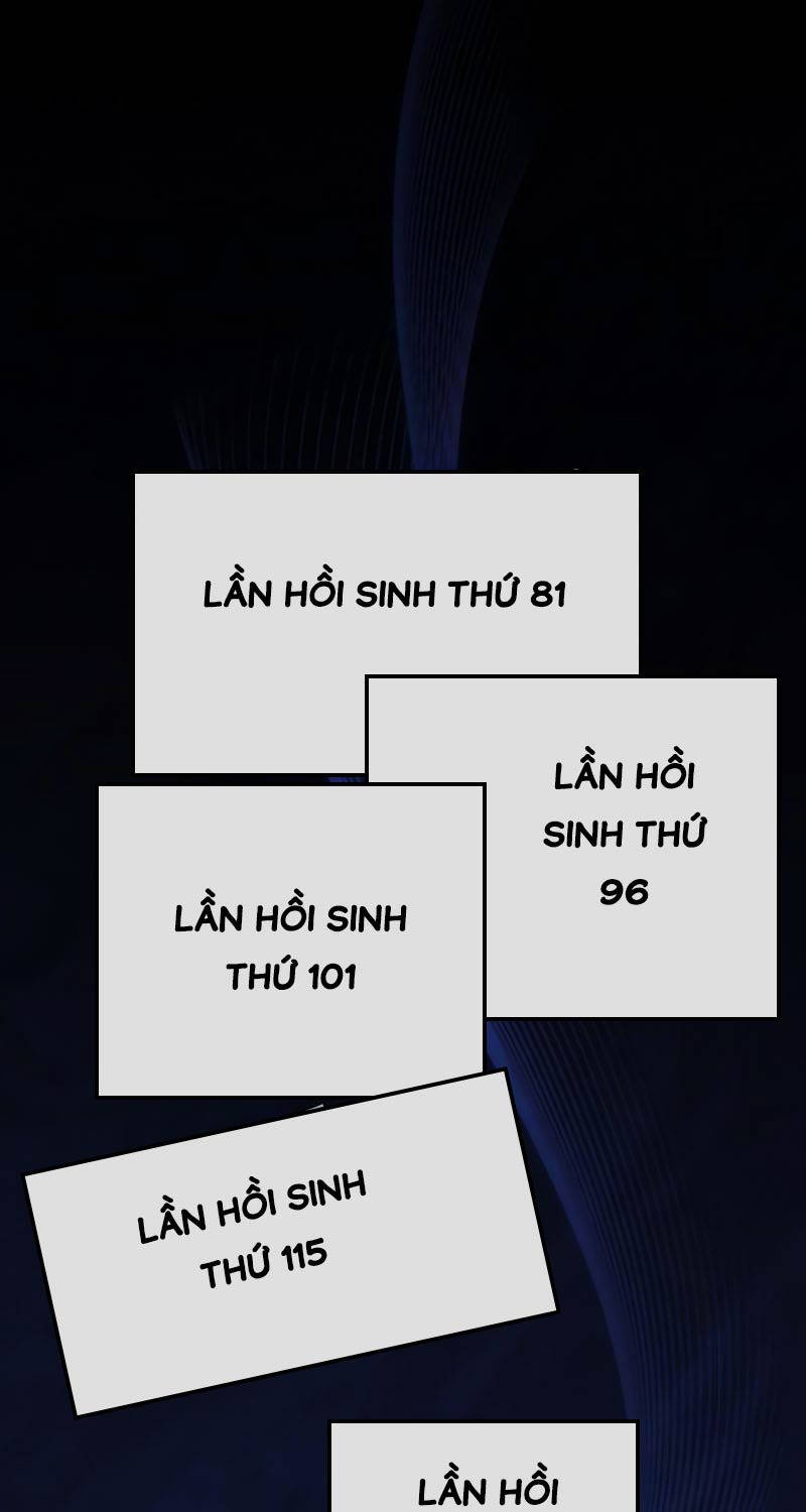 Kiếm Sĩ Thiên Tài Của Học Viện Chapter 57 - Trang 2