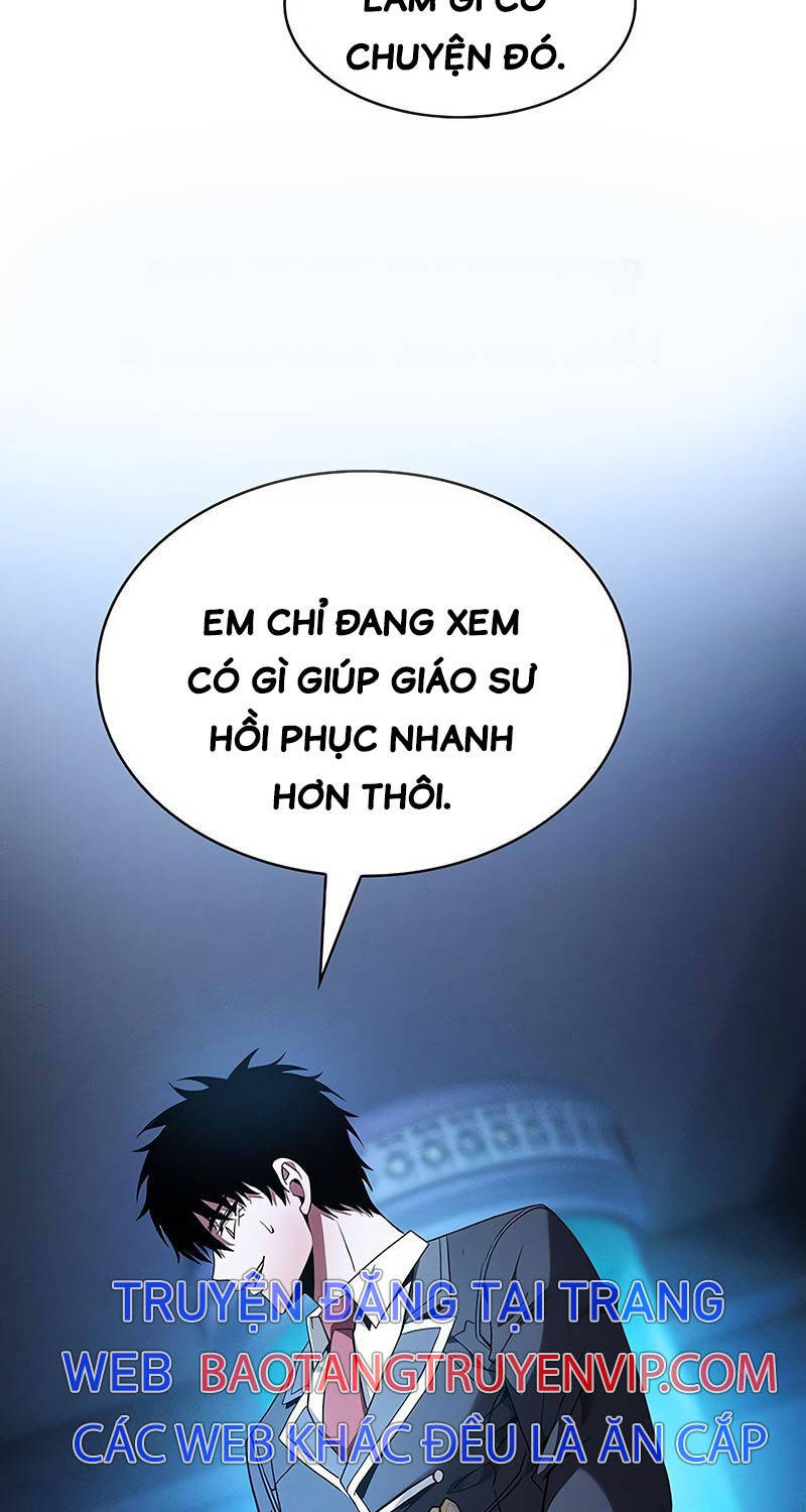 Kiếm Sĩ Thiên Tài Của Học Viện Chapter 57 - Trang 2