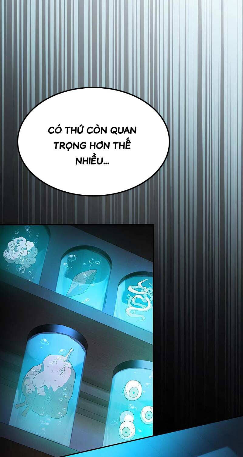 Kiếm Sĩ Thiên Tài Của Học Viện Chapter 56 - Trang 2