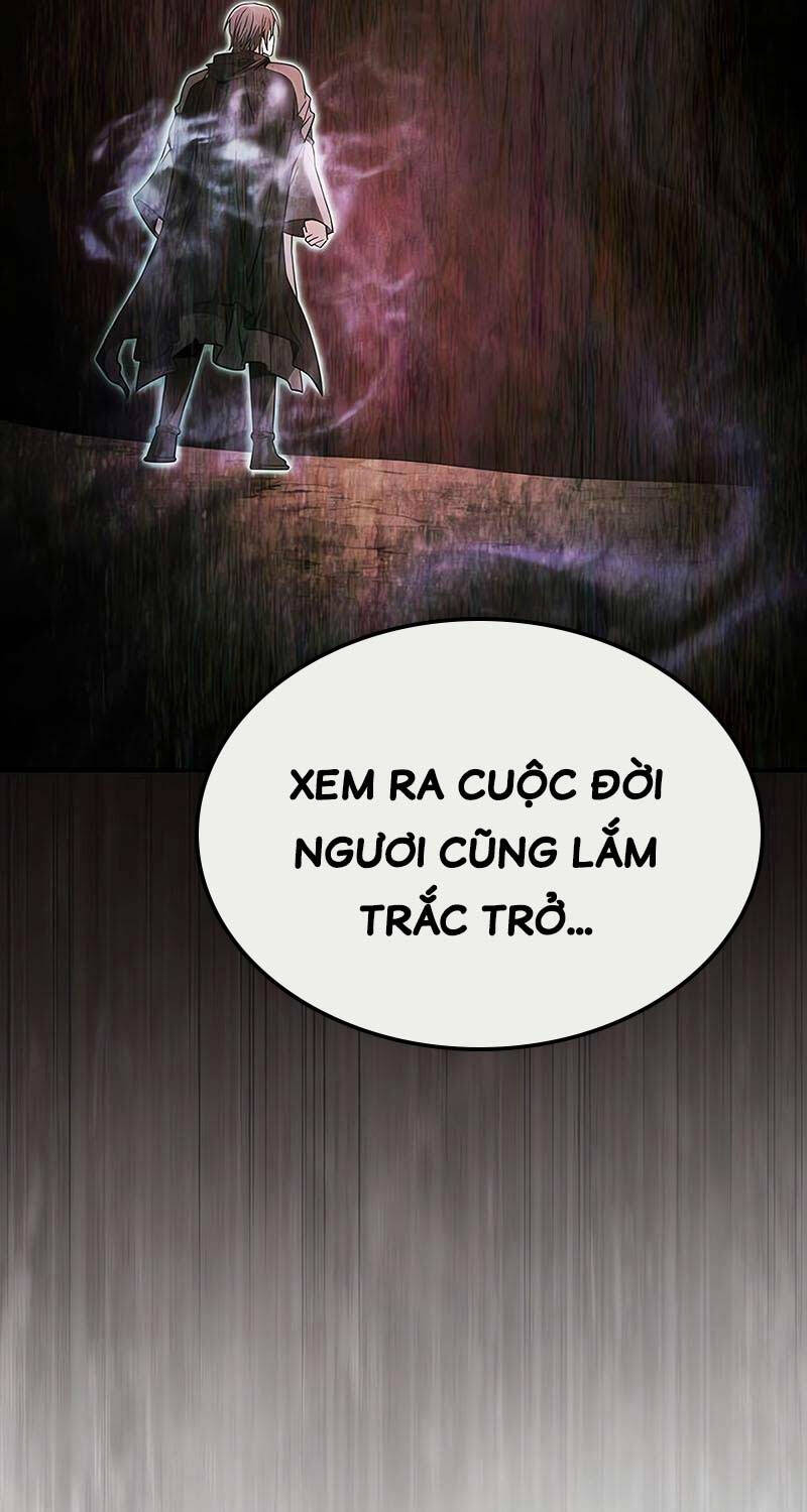 Kiếm Sĩ Thiên Tài Của Học Viện Chapter 56 - Trang 2