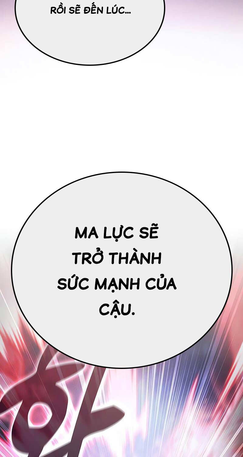 Kiếm Sĩ Thiên Tài Của Học Viện Chapter 56 - Trang 2