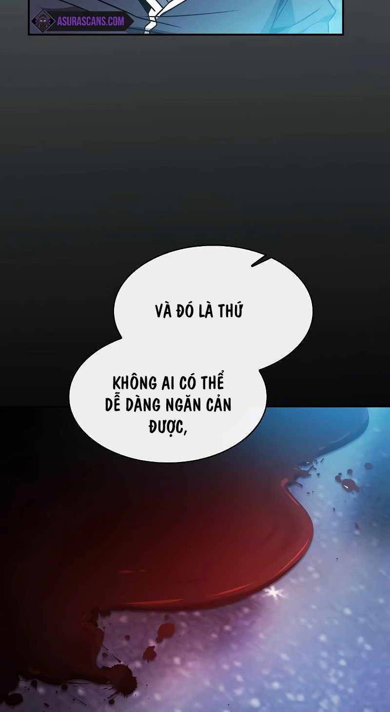 Kiếm Sĩ Thiên Tài Của Học Viện Chapter 55 - Trang 2