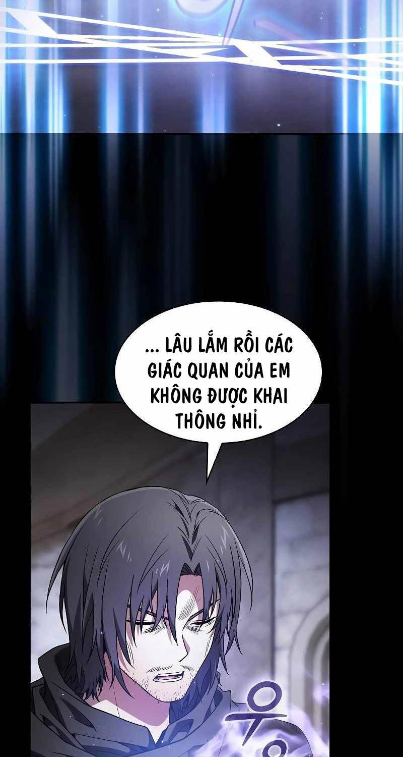 Kiếm Sĩ Thiên Tài Của Học Viện Chapter 55 - Trang 2