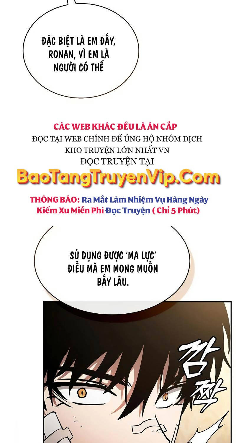 Kiếm Sĩ Thiên Tài Của Học Viện Chapter 54 - Trang 2